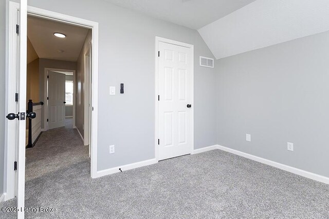 137 Stone Ridge Ct, Fisherville, KY 40023 - photo 40