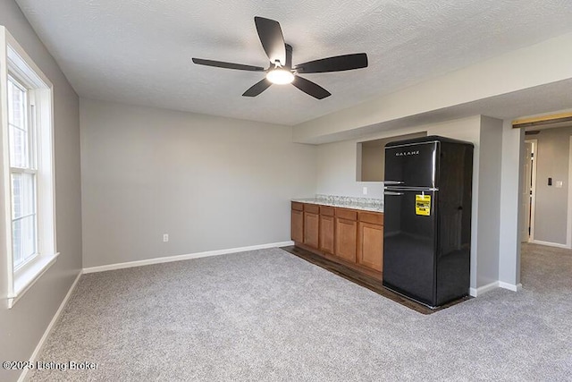 137 Stone Ridge Ct, Fisherville, KY 40023 - photo 43
