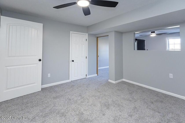 137 Stone Ridge Ct, Fisherville, KY 40023 - photo 47