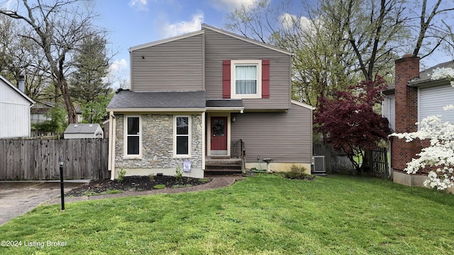 4808 Redmon Ct, Louisville, KY 40291 - photo 2