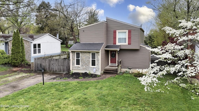 4808 Redmon Ct, Louisville, KY 40291 - photo 3