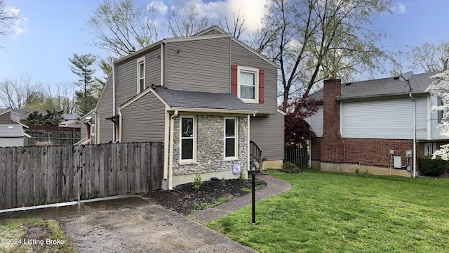4808 Redmon Ct, Louisville, KY 40291 - photo 4