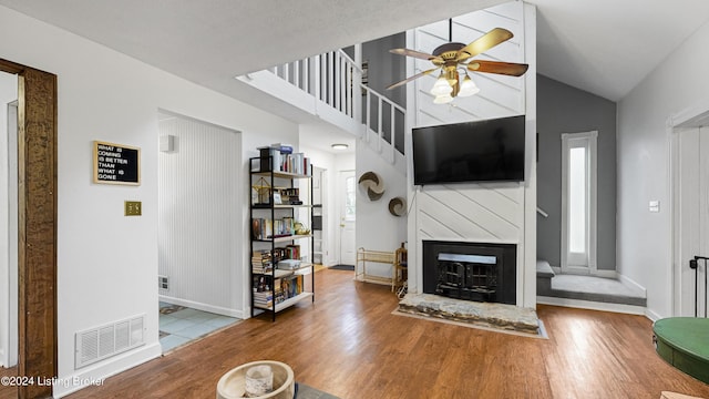 4808 Redmon Ct, Louisville, KY 40291 - photo 6