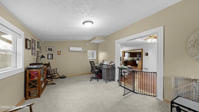 4808 Redmon Ct, Louisville, KY 40291 - photo 8