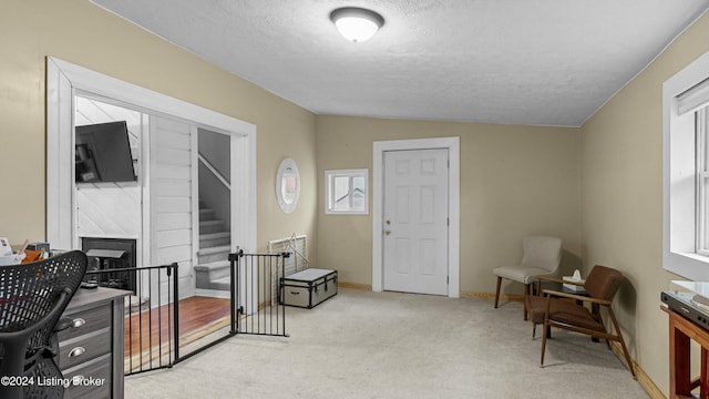 4808 Redmon Ct, Louisville, KY 40291 - photo 9