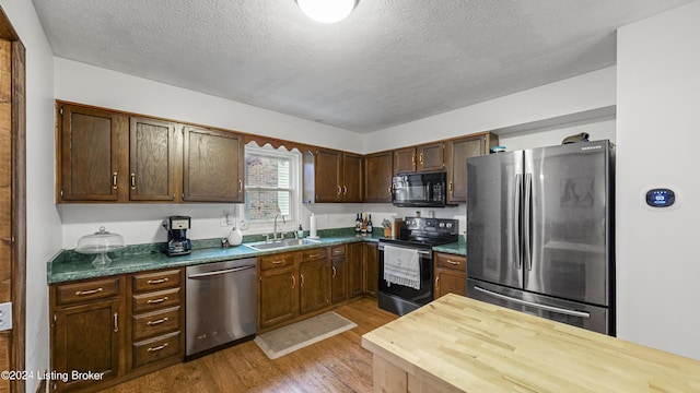 4808 Redmon Ct, Louisville, KY 40291 - photo 11