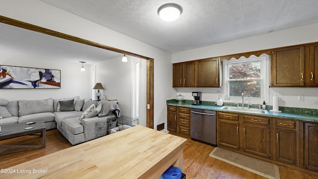 4808 Redmon Ct, Louisville, KY 40291 - photo 12