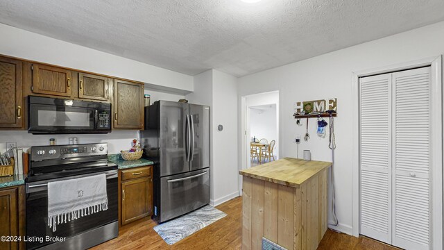 4808 Redmon Ct, Louisville, KY 40291 - photo 14