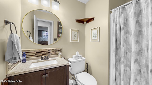4808 Redmon Ct, Louisville, KY 40291 - photo 18