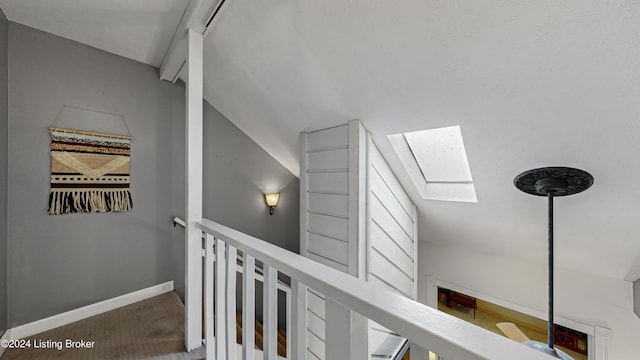 4808 Redmon Ct, Louisville, KY 40291 - photo 20