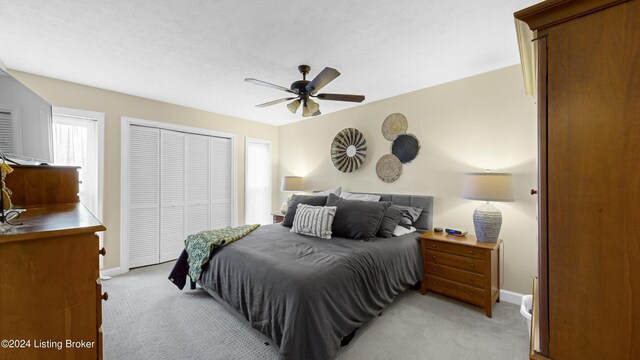 4808 Redmon Ct, Louisville, KY 40291 - photo 21