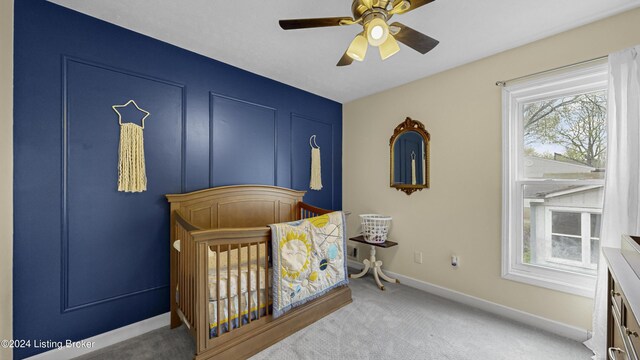 4808 Redmon Ct, Louisville, KY 40291 - photo 23