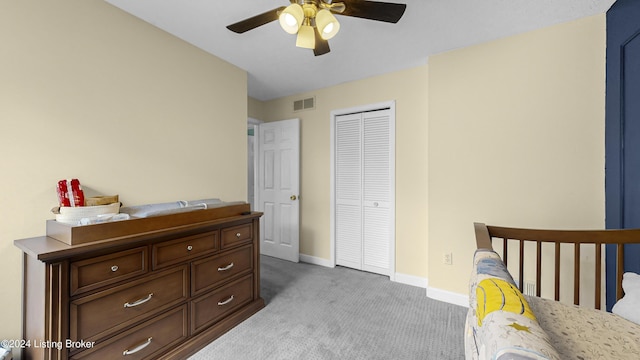 4808 Redmon Ct, Louisville, KY 40291 - photo 24