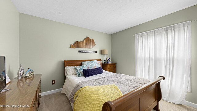 4808 Redmon Ct, Louisville, KY 40291 - photo 25