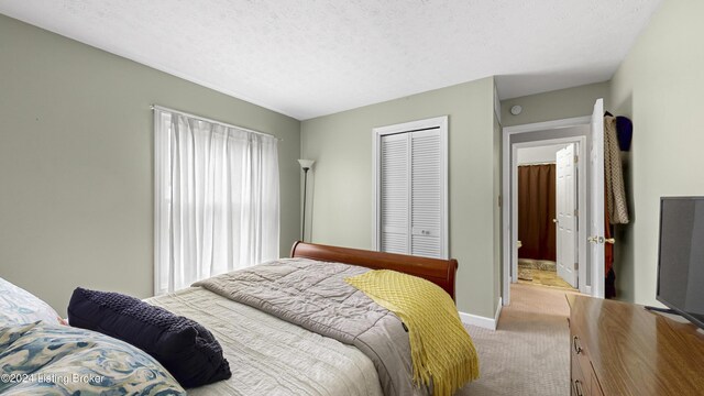 4808 Redmon Ct, Louisville, KY 40291 - photo 26