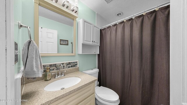 4808 Redmon Ct, Louisville, KY 40291 - photo 27