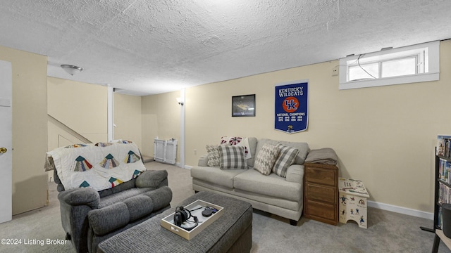 4808 Redmon Ct, Louisville, KY 40291 - photo 28
