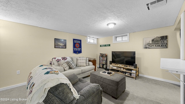 4808 Redmon Ct, Louisville, KY 40291 - photo 29