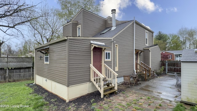 4808 Redmon Ct, Louisville, KY 40291 - photo 34