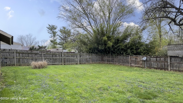 4808 Redmon Ct, Louisville, KY 40291 - photo 35