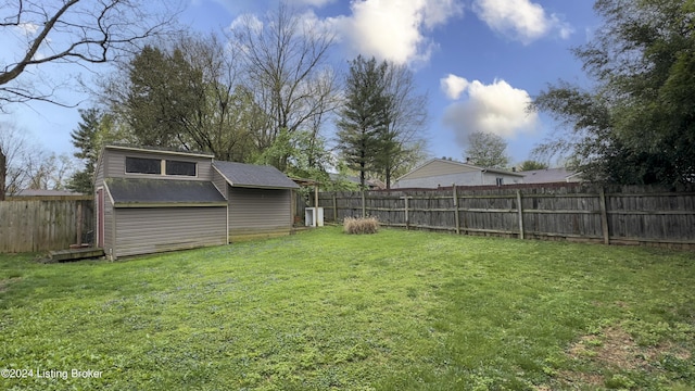 4808 Redmon Ct, Louisville, KY 40291 - photo 38