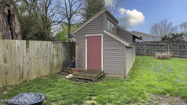4808 Redmon Ct, Louisville, KY 40291 - photo 39
