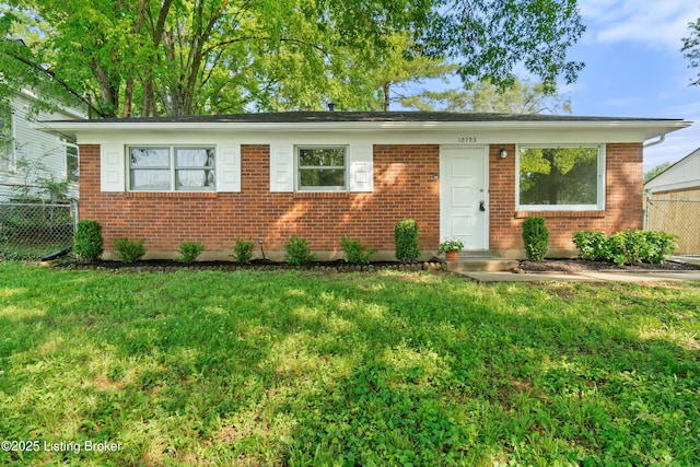 10703 Dennybrook Way, Louisville, KY 40299 - photo 1