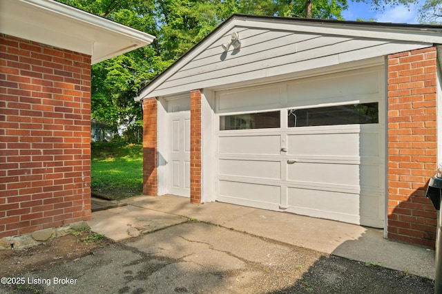 10703 Dennybrook Way, Louisville, KY 40299 - photo 21