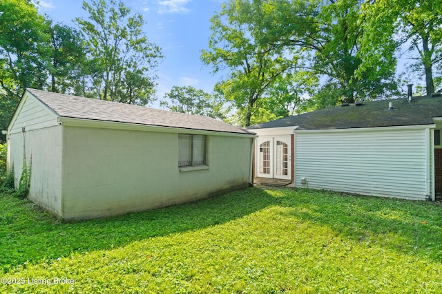 10703 Dennybrook Way, Louisville, KY 40299 - photo 22