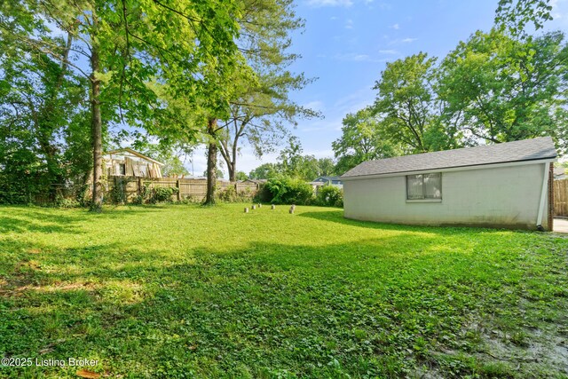 10703 Dennybrook Way, Louisville, KY 40299 - photo 23