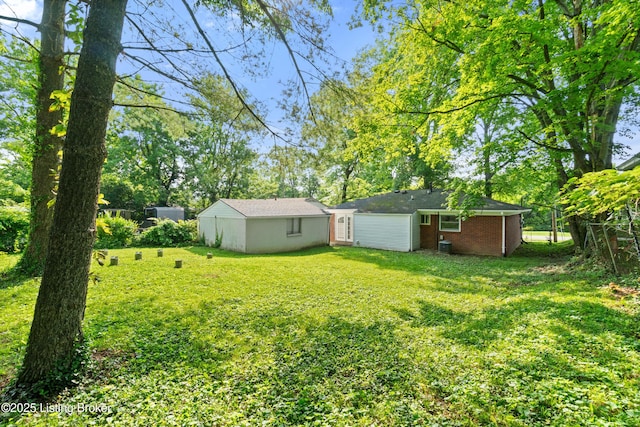 10703 Dennybrook Way, Louisville, KY 40299 - photo 24