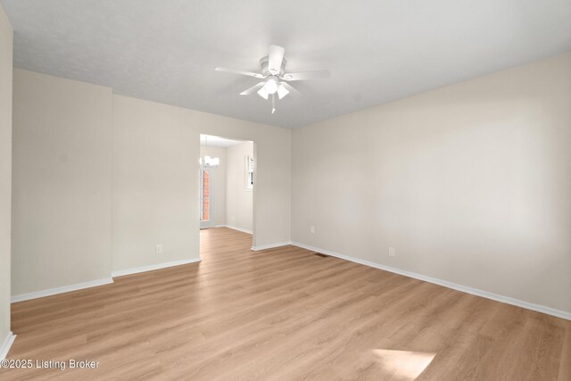 10703 Dennybrook Way, Louisville, KY 40299 - photo 10