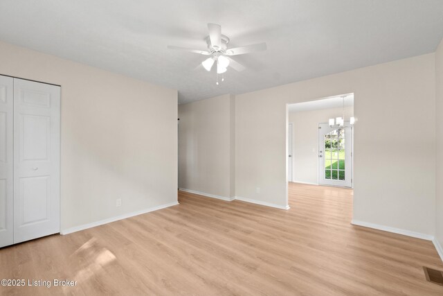 10703 Dennybrook Way, Louisville, KY 40299 - photo 11