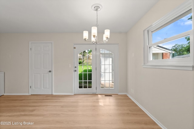 10703 Dennybrook Way, Louisville, KY 40299 - photo 25