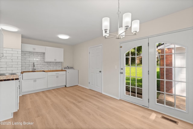 10703 Dennybrook Way, Louisville, KY 40299 - photo 6