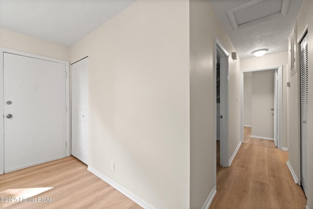 10703 Dennybrook Way, Louisville, KY 40299 - photo 12