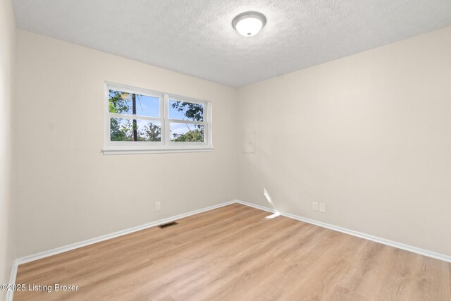 10703 Dennybrook Way, Louisville, KY 40299 - photo 13