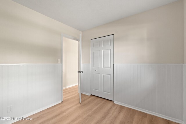 10703 Dennybrook Way, Louisville, KY 40299 - photo 14