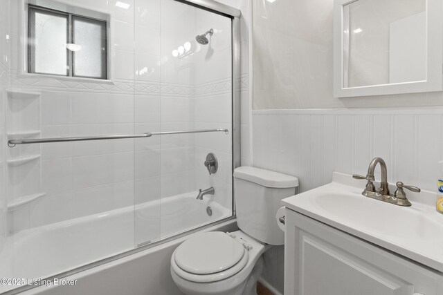 10703 Dennybrook Way, Louisville, KY 40299 - photo 20