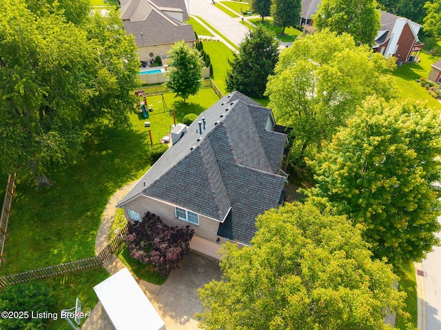 128 Blossom Cir, Shelbyville, KY 40065 - photo 52