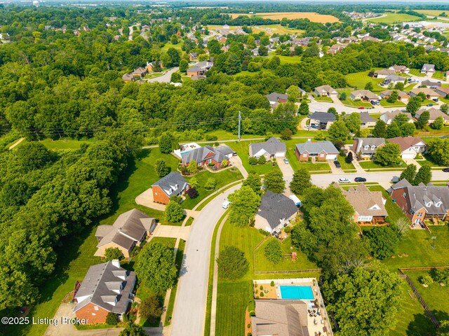 128 Blossom Cir, Shelbyville, KY 40065 - photo 59