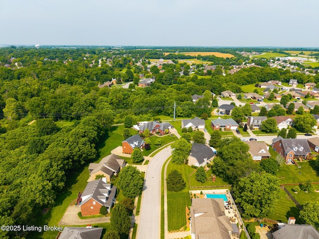 128 Blossom Cir, Shelbyville, KY 40065 - photo 60