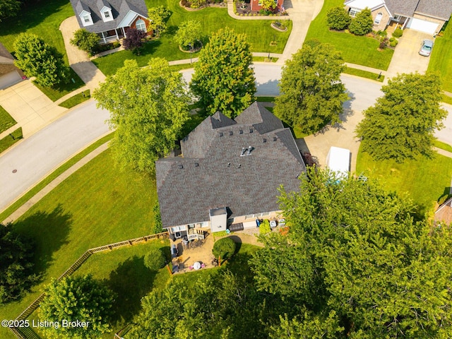 128 Blossom Cir, Shelbyville, KY 40065 - photo 53
