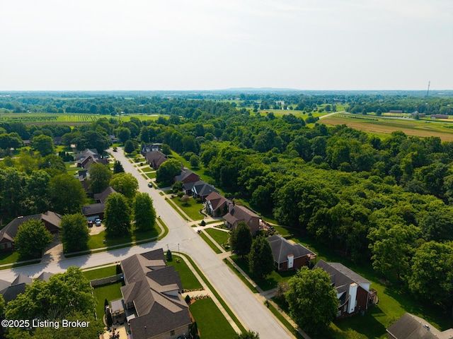 128 Blossom Cir, Shelbyville, KY 40065 - photo 61
