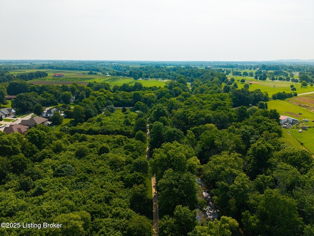 128 Blossom Cir, Shelbyville, KY 40065 - photo 65