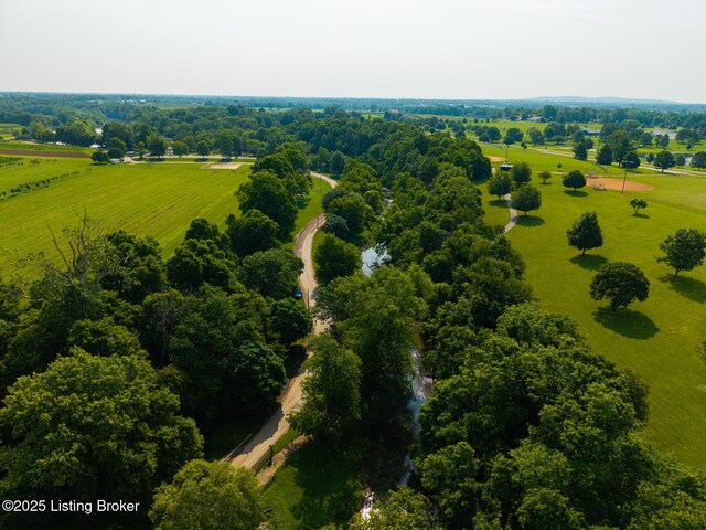 128 Blossom Cir, Shelbyville, KY 40065 - photo 67