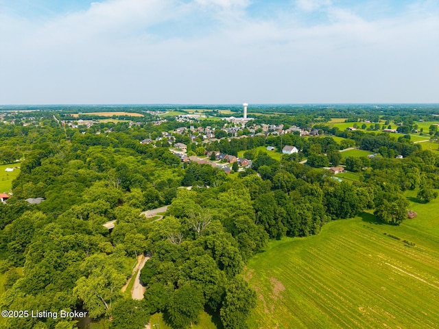 128 Blossom Cir, Shelbyville, KY 40065 - photo 69