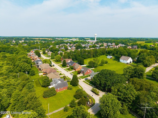 128 Blossom Cir, Shelbyville, KY 40065 - photo 64