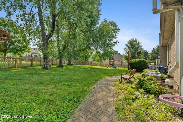128 Blossom Cir, Shelbyville, KY 40065 - photo 45