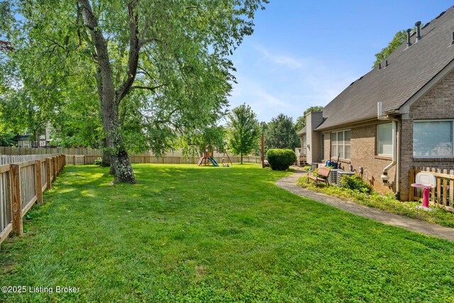 128 Blossom Cir, Shelbyville, KY 40065 - photo 46